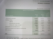 1CC4A758-6794-4C27-B25E-FA8C050E4C64