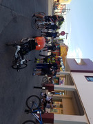 212892941_791020154905857_6995089774959013601_n