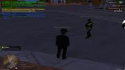 UKRAINE-GTA-09-10-2025-21-20-07