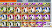 Screenshot-2026-08-05-202113