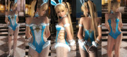 Marie-DOAXVV-Bunny-Clock.jpg