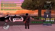 sa-mp-841