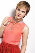 emmawatson-photogallery-blogspot-com-7