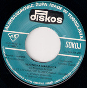 [Slika: 1977-va.jpg]