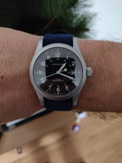 IMG-20181219-131841.jpg