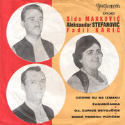 [Slika: Sida-Markovic-1964-1-p.jpg]