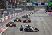 [Imagen: f1-gp-azerbaijan-domenica-gara-140.jpg]