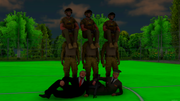 Desktop-29-05-2026-23-21-05-162