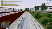 UKRAINE-GTA-31-05-2025-16-04-32