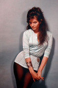 claudia-cardinale-me57