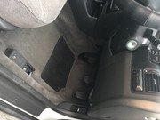 58982253-1644-44AE-AED4-92AA0241D1CF