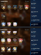 Screenshot-2026-09-08-175709