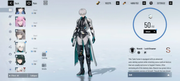 Screenshot-2026-01-13-140127