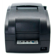 4334-1-IMPRESORA POS BIXOLON SRP-275IIIAOSG MATRIZ PUNTO