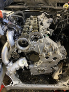 A0943B61-CBB1-4CB6-9BE2-63783AF44A8B