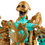 Transformers-Generations-Selects-War-for-Cybertron-Deluxe-Transmutate-6