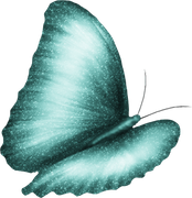 0_14999b_cbb92343_orig