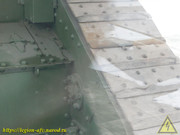 DSCN5312