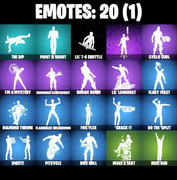 emotes-comp