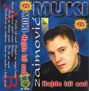 [Slika: R-7566374-1444157959-2106.jpg]