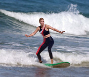 Ivanka-Trump-Surf-Lesson-Costa-Rica4
