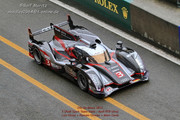 24 HEURES DU MANS YEAR BY YEAR PART SIX 2010 - 2019 - Page 11 2012-LM-3-Loic-Duval-Romain-Dumas-Marc-Gen-005