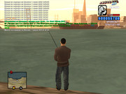 Tuoma Tomato [Platinum] [2025-06-01 14-54]