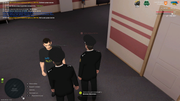 UKRAINE-GTA-18-08-2025-17-01-16