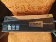 WhatsApp Image 2022-07-19 at 17.36.20