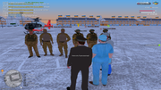 UKRAINE-GTA-30-01-2026-14-38-43