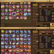 Screenshot-2026-07-05-173653