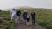 IMG-20250614-083439
