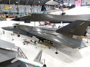 IMG_20191021_114341-2000x1500