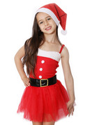 SOLERO MAMÁ NOEL CON GORRO 1