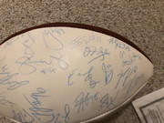 56733DBB-D672-422B-874E-B9DE89737A48