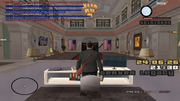 sa-mp-312