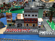 1201358A-10F8-45B1-91BB-DD50F39C1D53