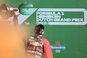 [Imagen: f1-gp-olanda-zandvoort-domenica-133.jpg]