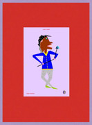 Copie de 51CfF-R5heL._AC_SX679_