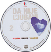 Crvena Jabuka - Diskografija 04-CD2