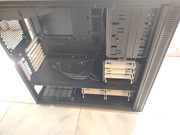 IMG_20221002_121340855