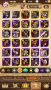 Screenshot-20231120-011729