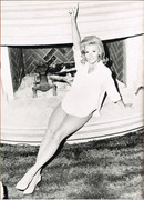 nancy-kovack-a69