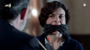 Antigone-Frida-6-Grand-Hotel-EP107