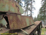 IMG-6392
