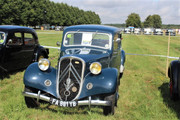 7-C-37-Bleue-FA-YB-1.jpg