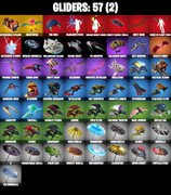 gliders-comp