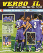 Album-Calciatori-2008-2009-Panini-124