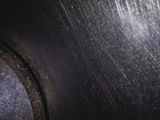 Photo_2025-02-2609_21_27_960