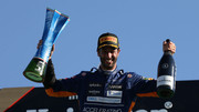  GP ITALIA 2021 (CARRERA) Daniel-Ricciardo-GP-Italien-Monza-2021-169-Gallery-d4613d81-1831622